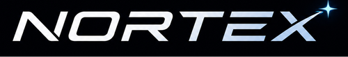 NORTEX